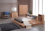 Мебели за спалня